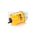 JCB 32/925975 Fuel /Water Filt